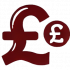DALL_E_2025-03-03_10.46.54_-_A_set_of_professional_profit_icons_featuring_a_British_pound_____symbol._Each_icon_includes_an_upward-trending_graph__bar_chart__or_arrow_to_indicate_-removebg-preview